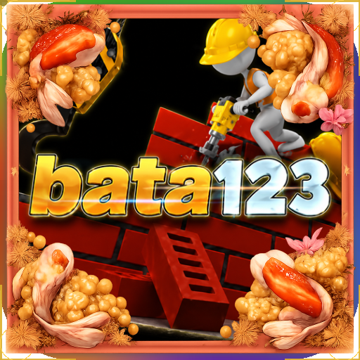 bata123 — galeri pratinjau - APK Resmi